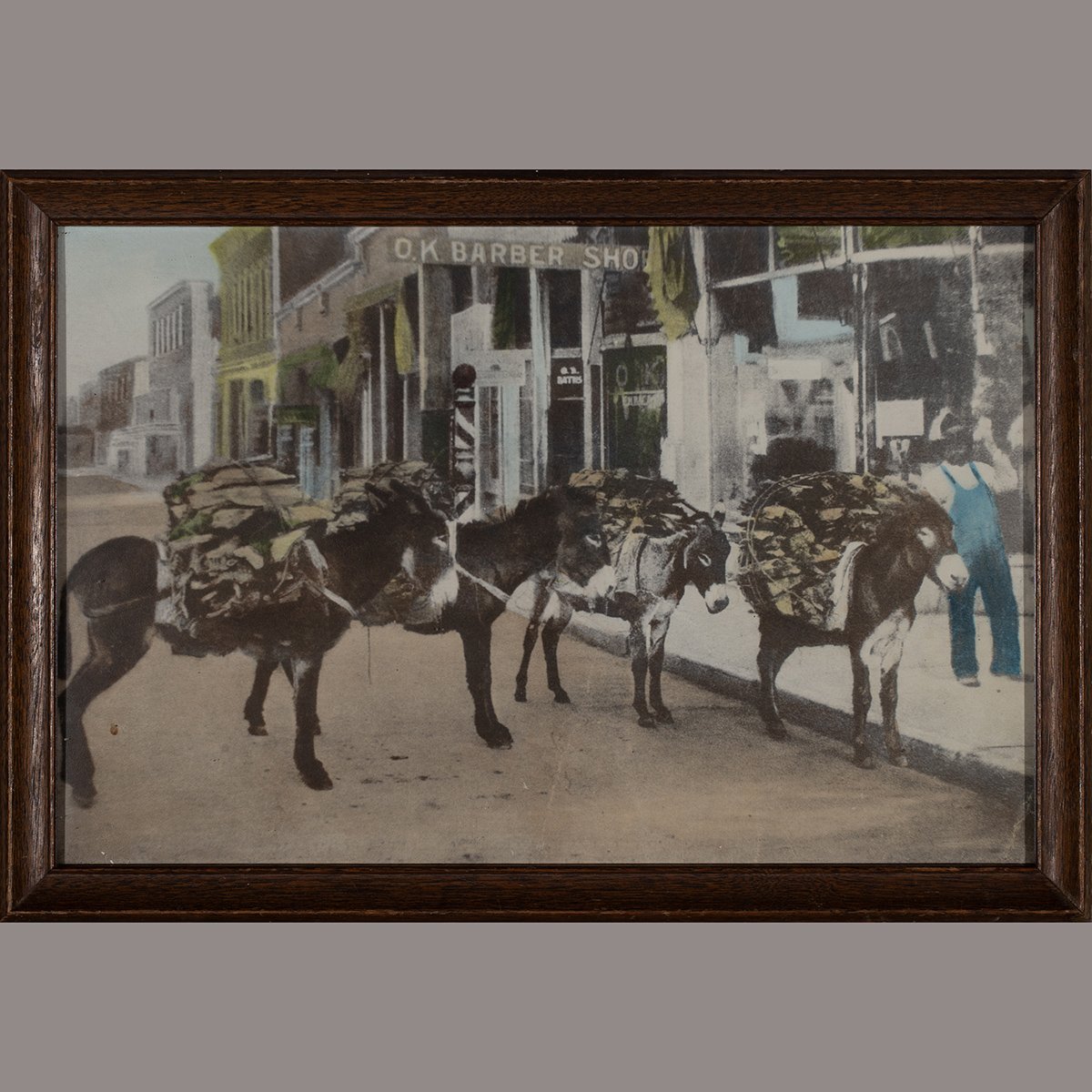 1646-Early-Photo-Santa-Fe-New-Mexican-Photographs-Art-Blackburn-1.jpg