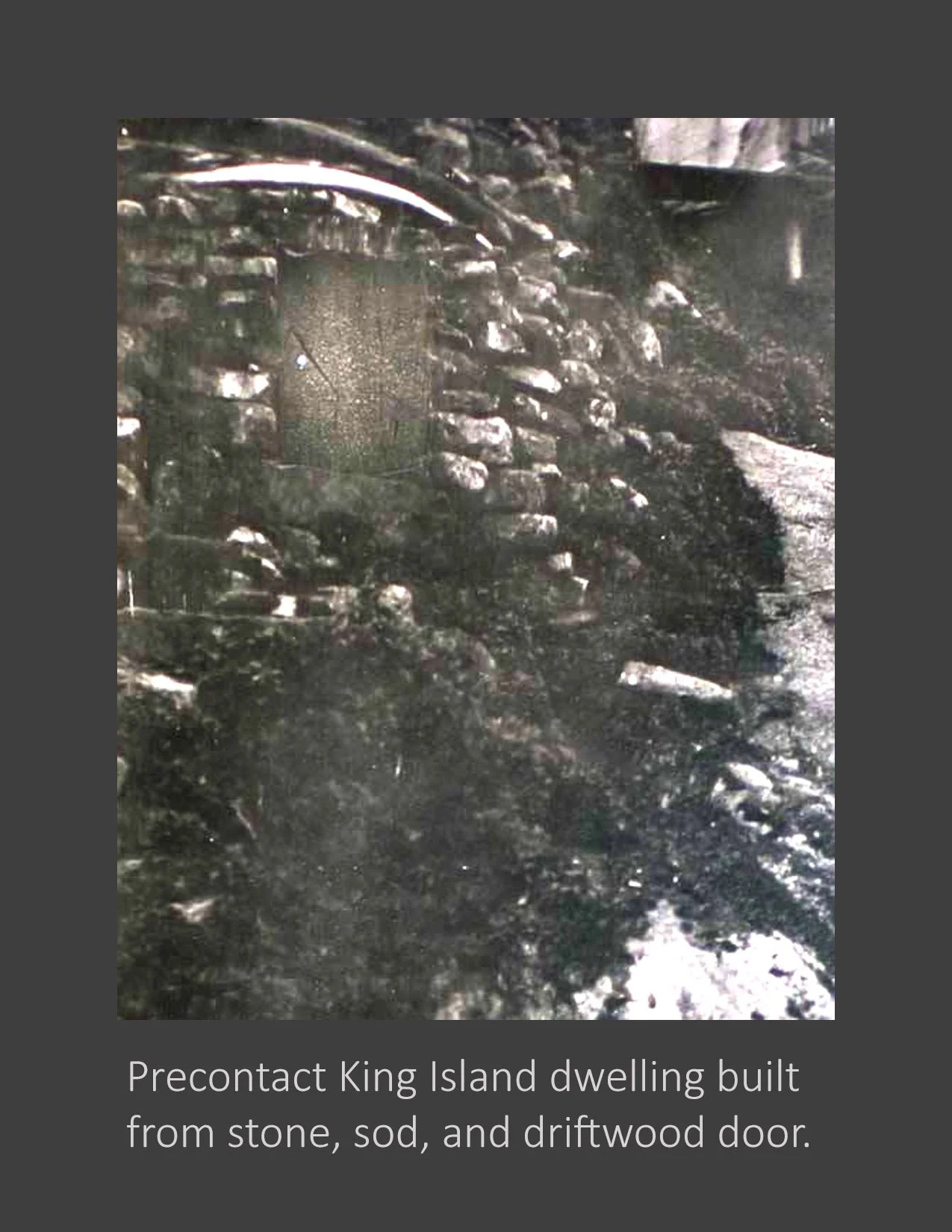 king island 2a.jpg