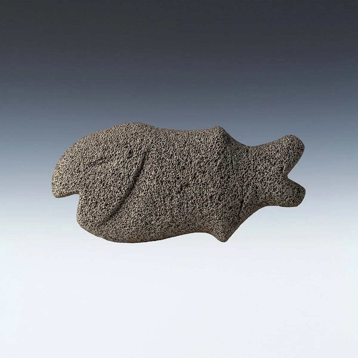 2263-Hawaii-Stone-Fish-God-Kuula-Hawaii-Art-Blackburn-2.jpg