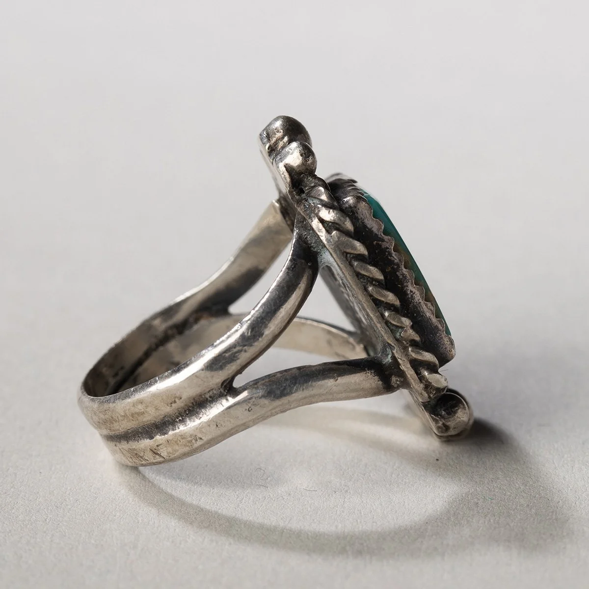 2493-Fine-Navajo-Ring-Jewelry-Native-American-Art-Blackburn-2.jpg