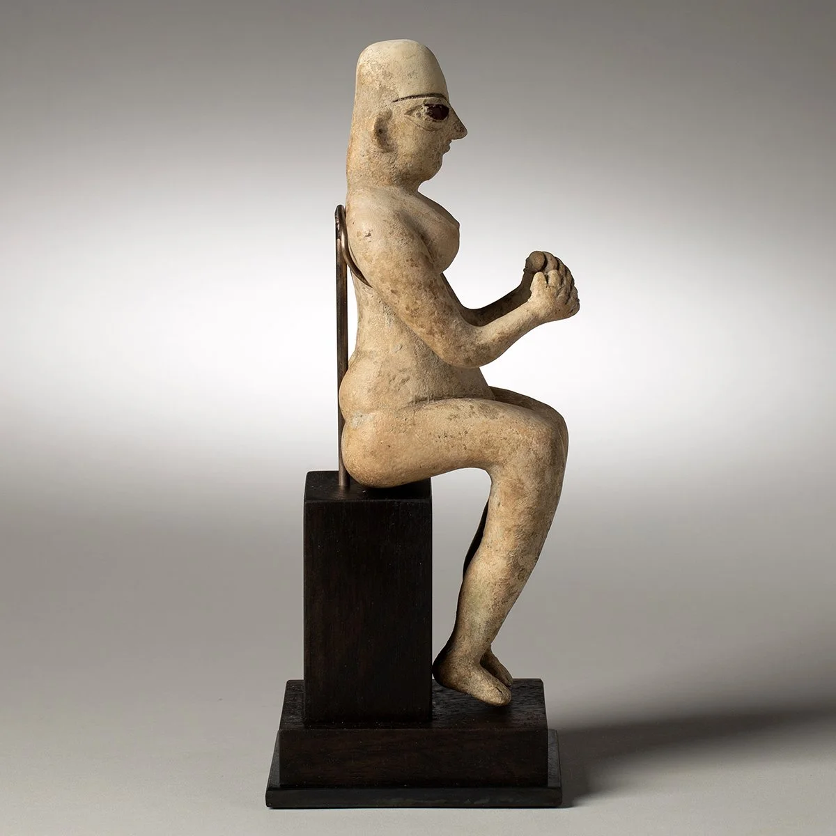2366-Indus-Valley-Sitting-Female-Statuette-Antiquities-Art-Blackburn-6.jpg