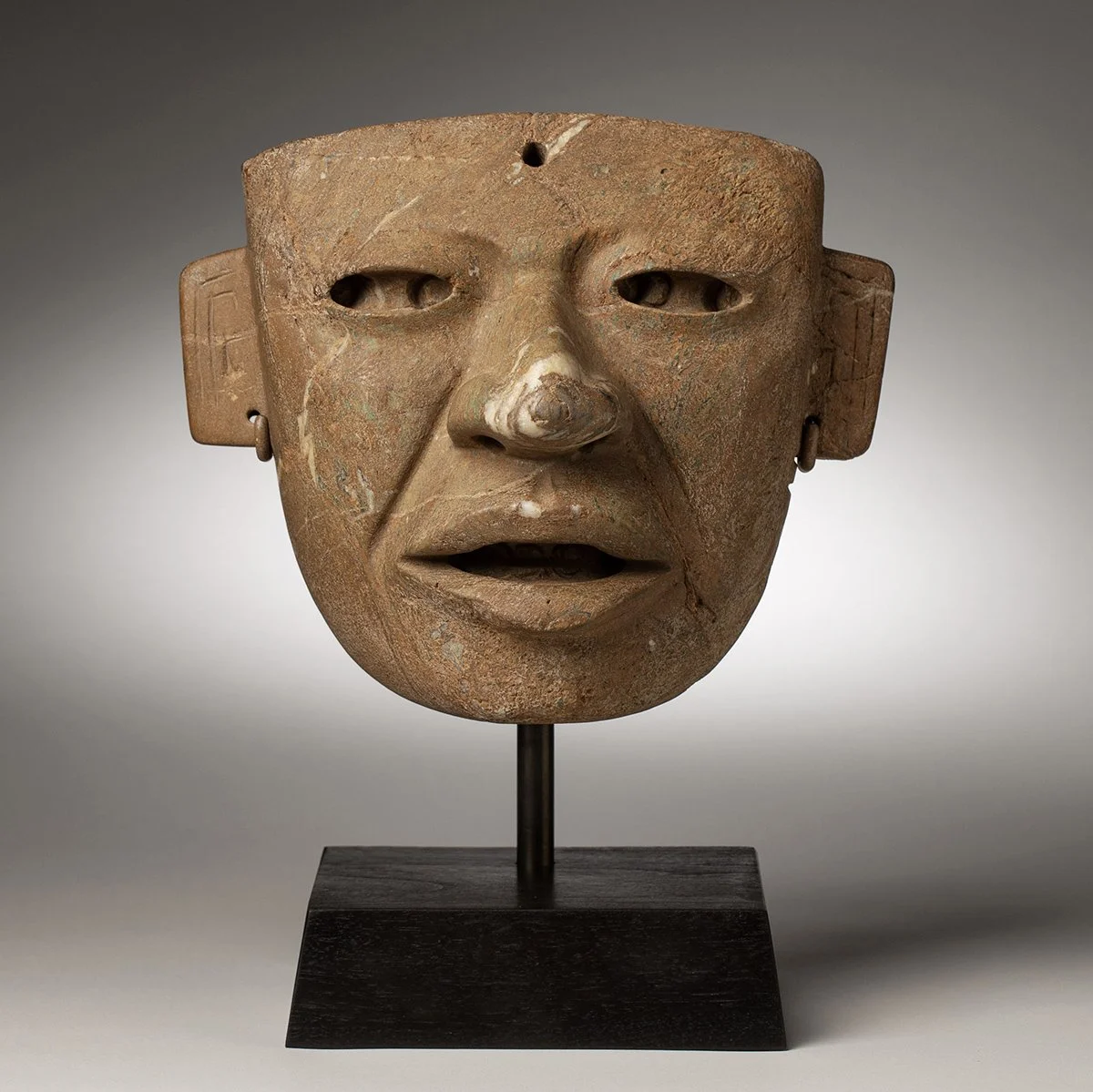 Magnificent-Teotihuacan-Stone-Mask-Pre-Columbian-Art-Blackburn-3.jpg