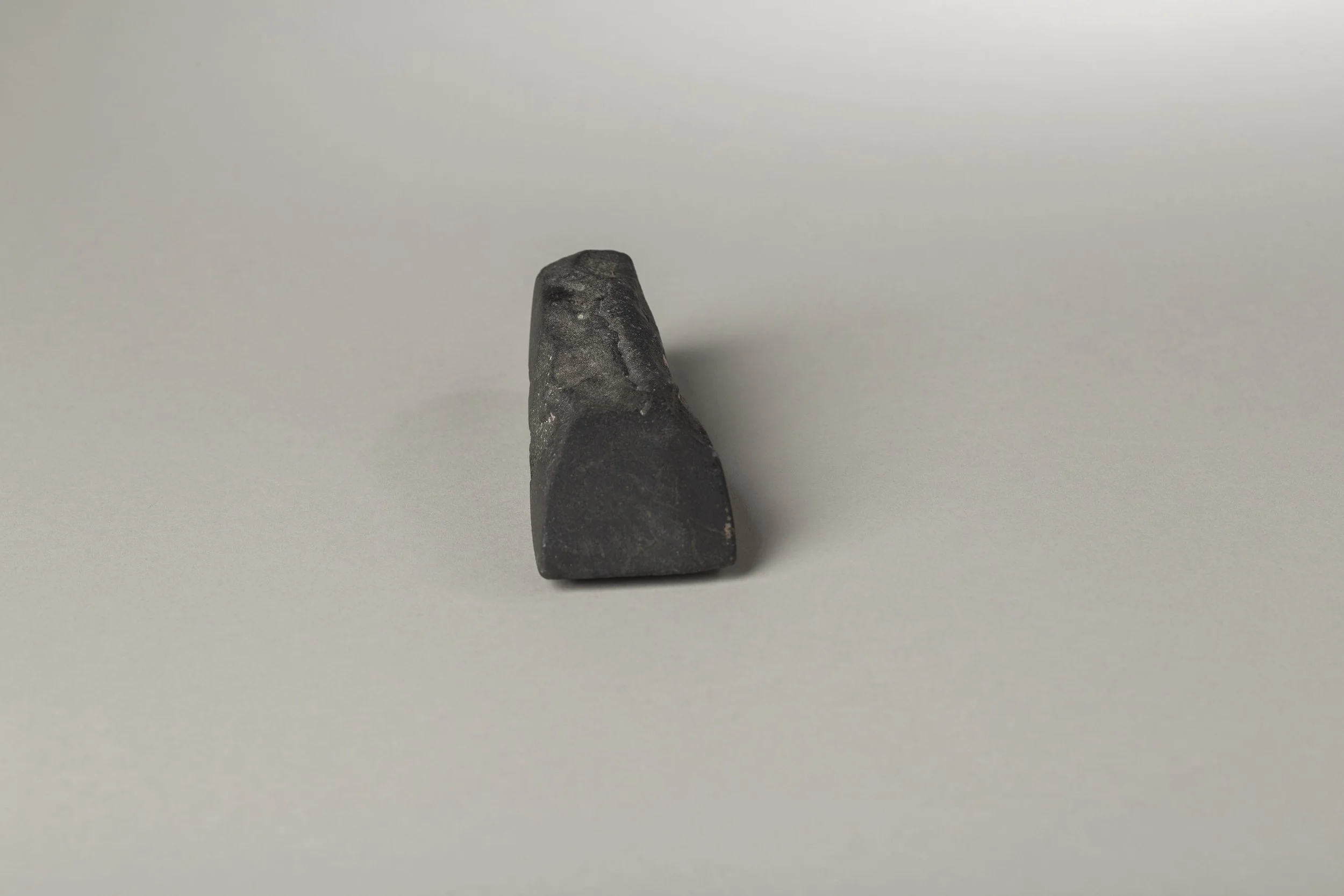 PB 2696e IMG_1831.jpeg