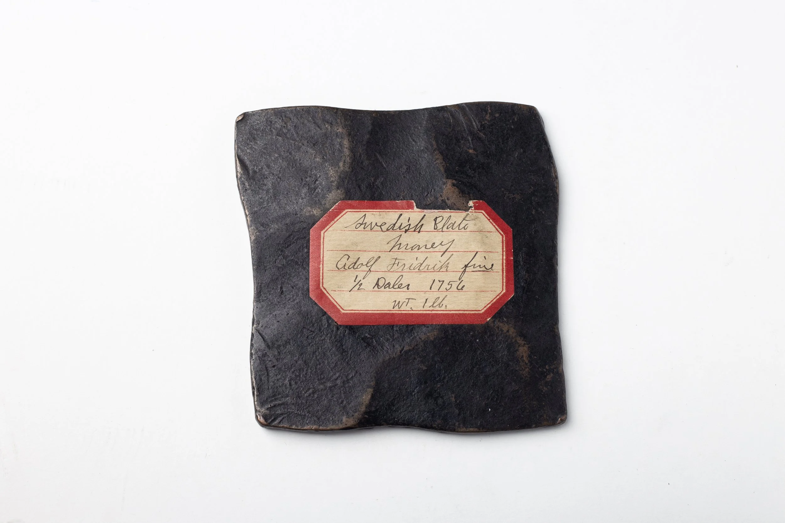 PB 2759b IMG_2460.jpg s.jpg