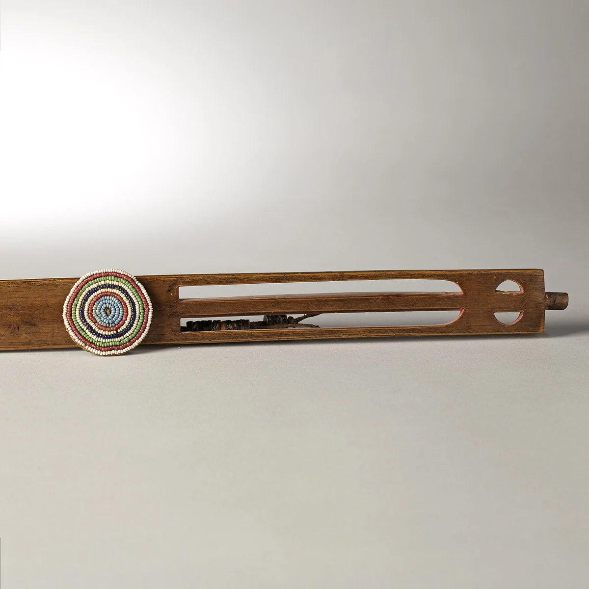 2613-Fine Solomon-Island-Shield-Art-Blackburn-4.jpg