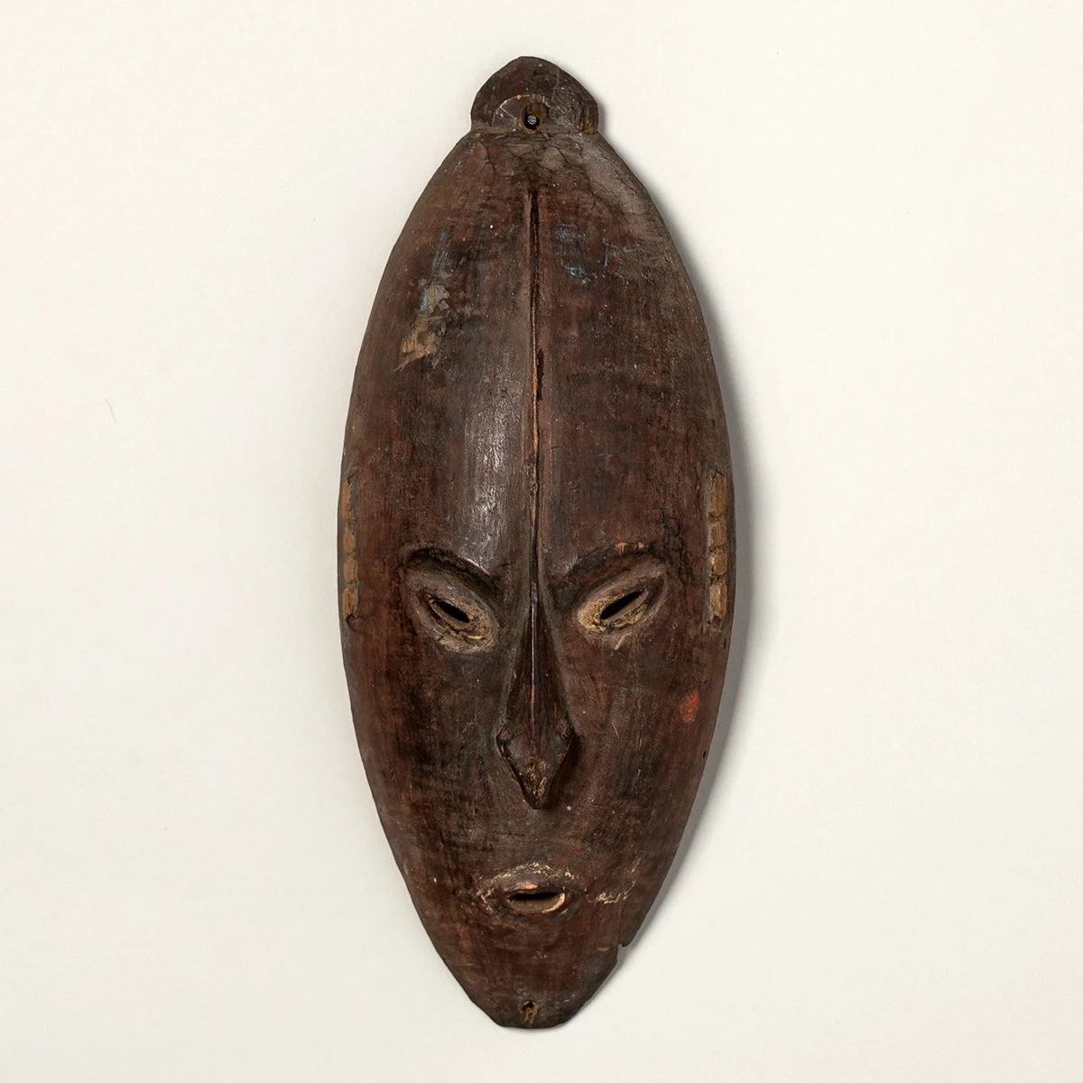 2252-Sepik-Mask-Young-Collectors-500-or-less-Art-Blackburn-1.jpg