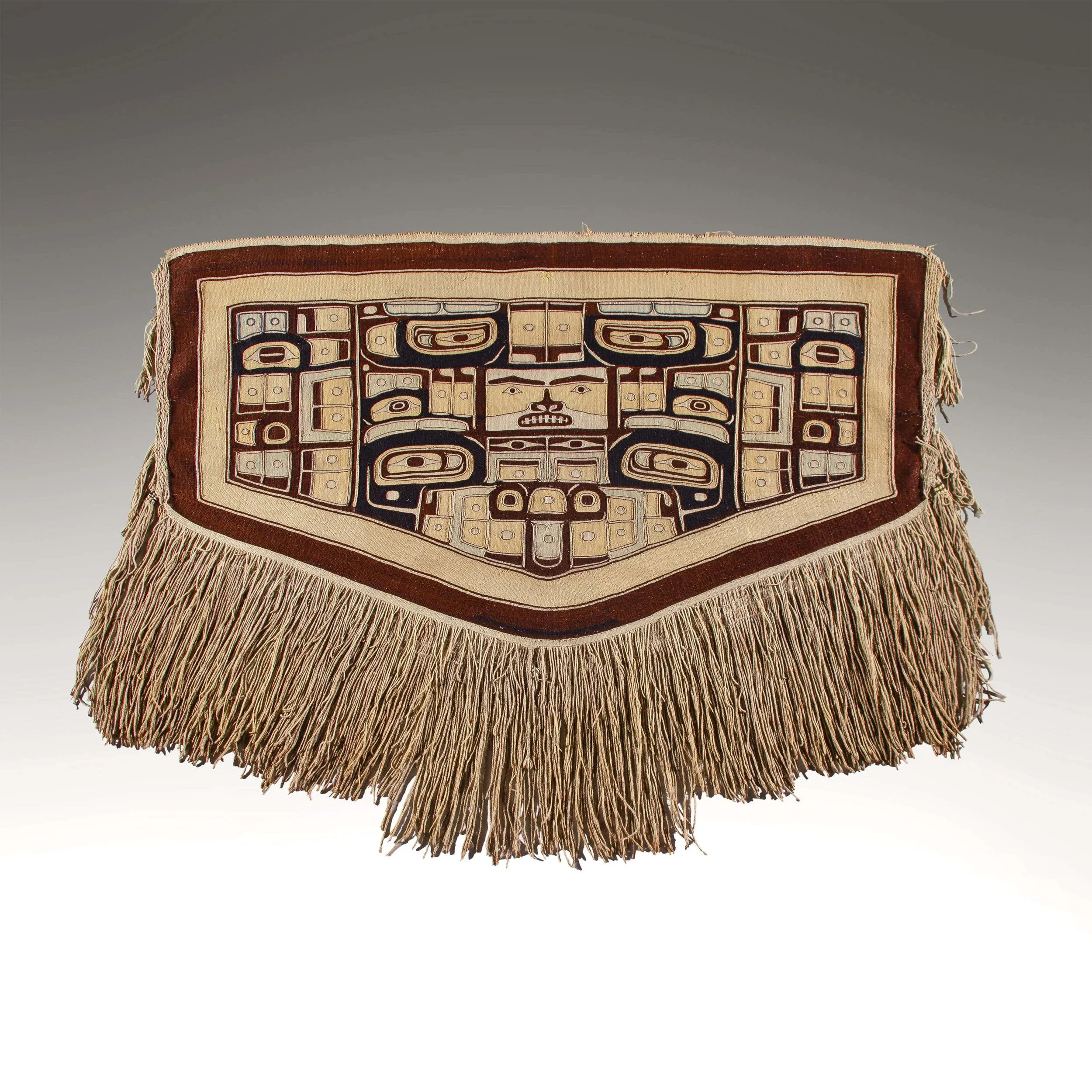 tlingit robe website 1a s.jpeg