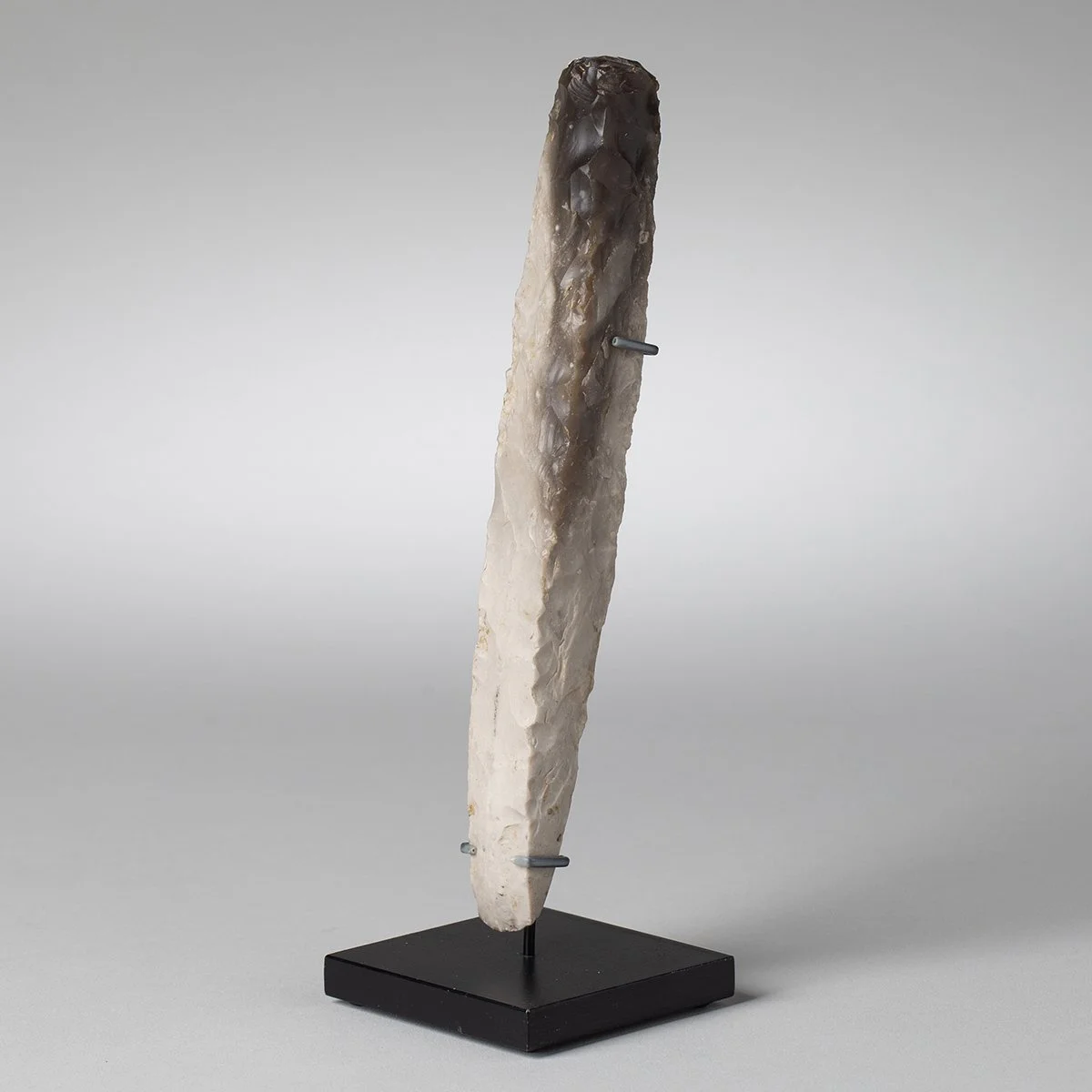 2392-Fine-Neolithic-Chisel-Antiquities-Curiosities-Art-Blackburn-3.jpg (Copy)