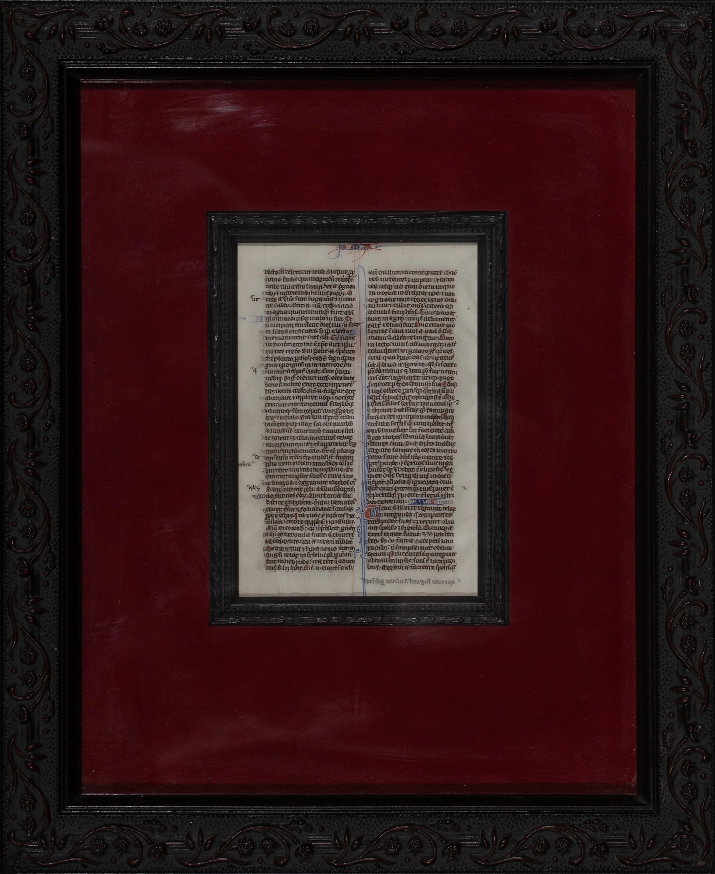 PB 2707a IMG_1963 s.jpeg