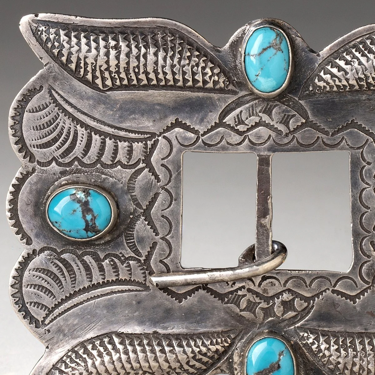 1748-Magnificent-Third-Phase-Buckle-Native-American-Jewelry-Belts-Buckles-Art-Blackburn-2.jpg