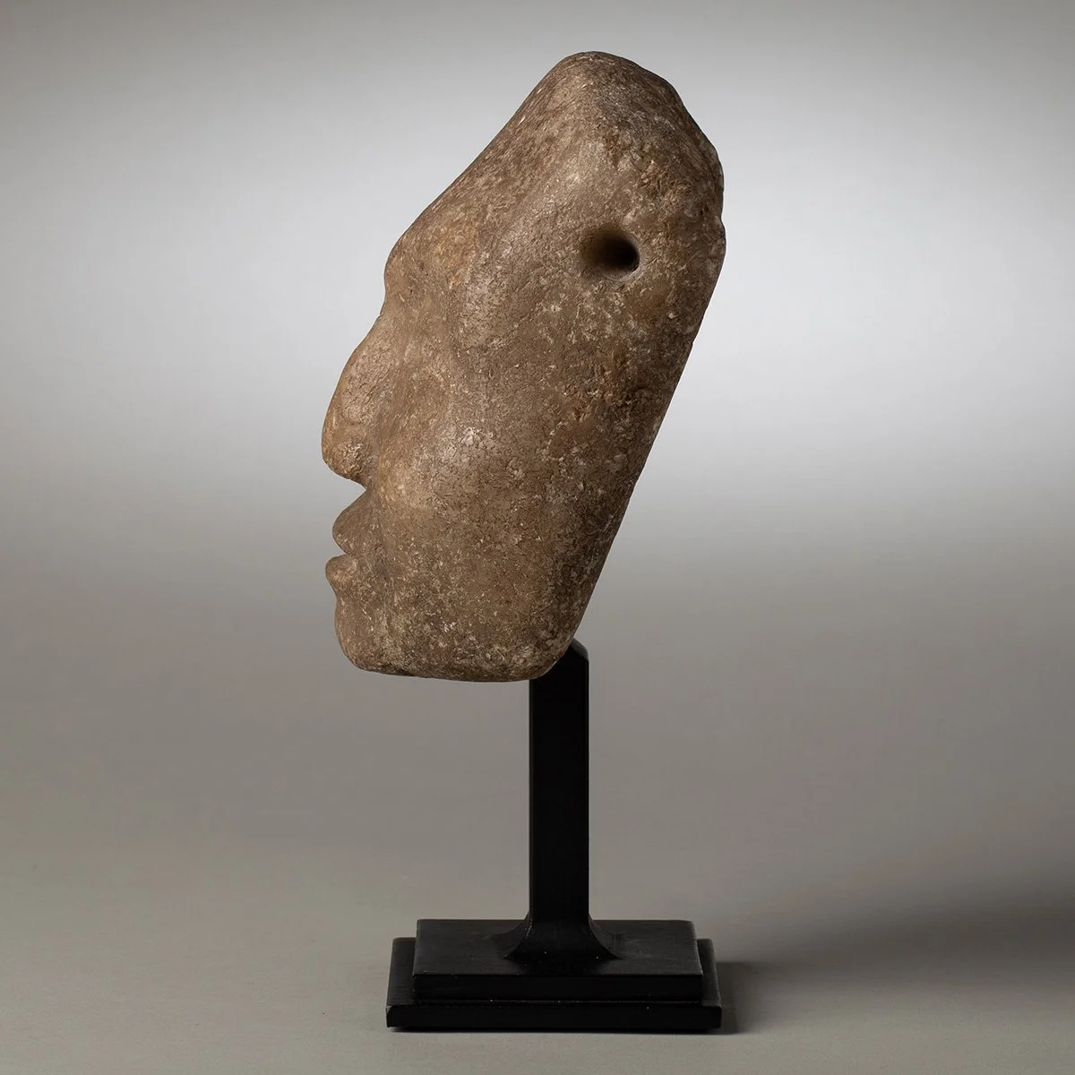 944-Maya-Pre-Classic-Stone-Mask-Pre-Columbian-Art-Blackburn-3.jpg