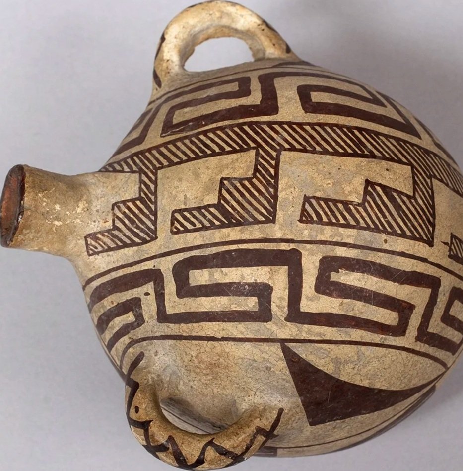 2290-Fine-Laguna-Canteen-Historic-Pottery-Native-American-Art-Blackburn-5.jpg
