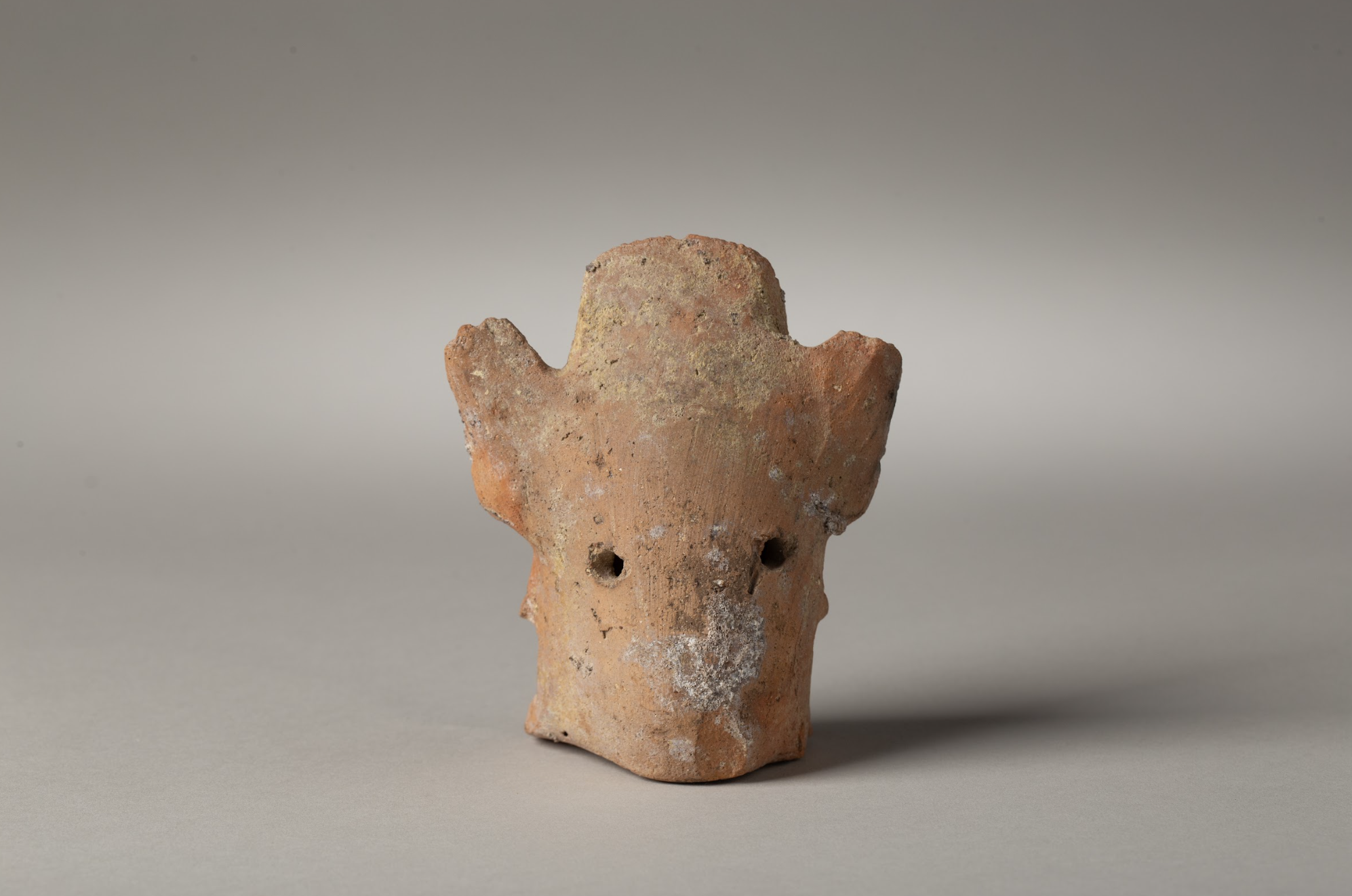 Screenshot 2026-06-13 at 15.02.51.png