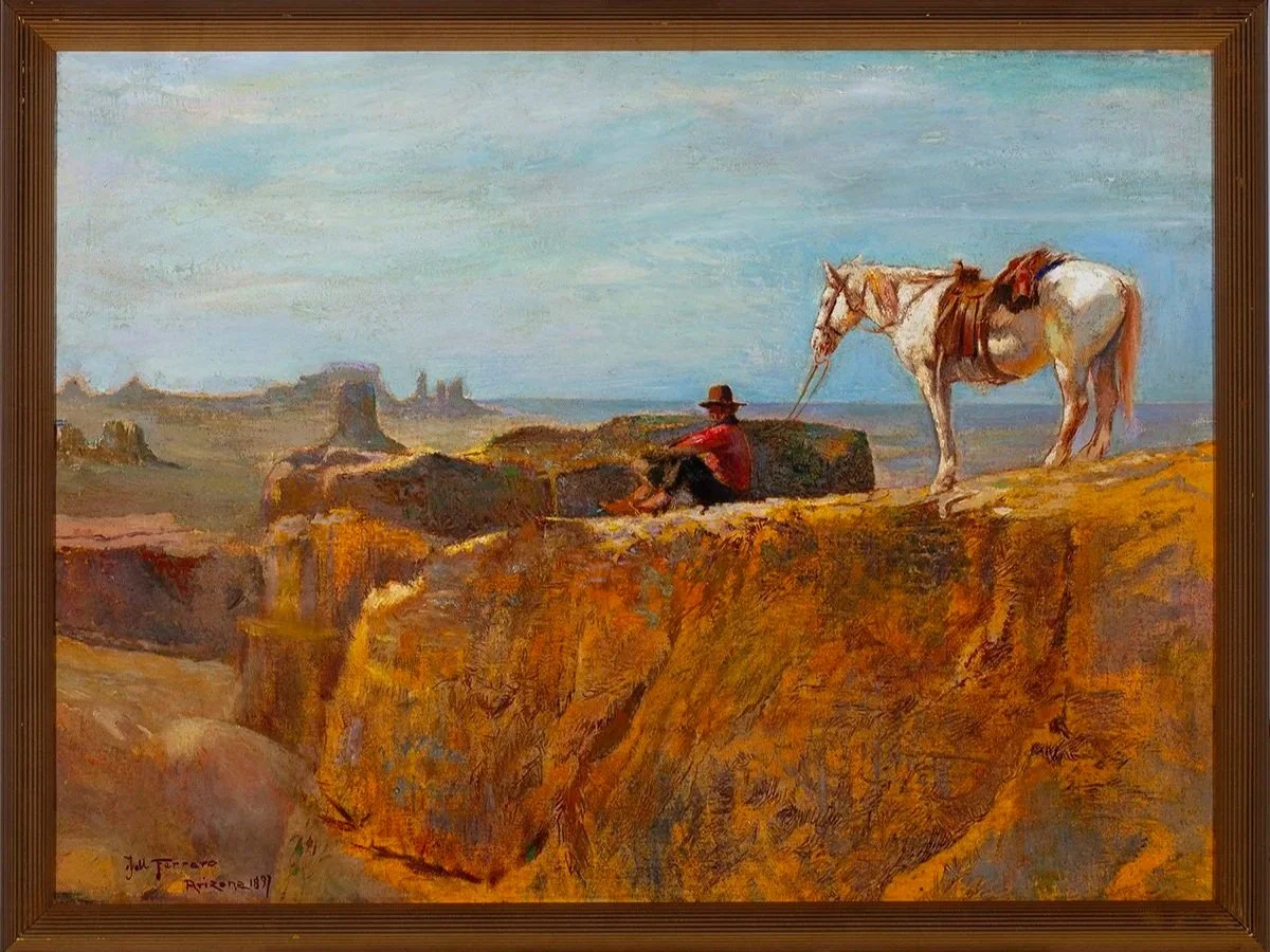 1030-Arizona-Painting-Art-Blackburn-1.jpg