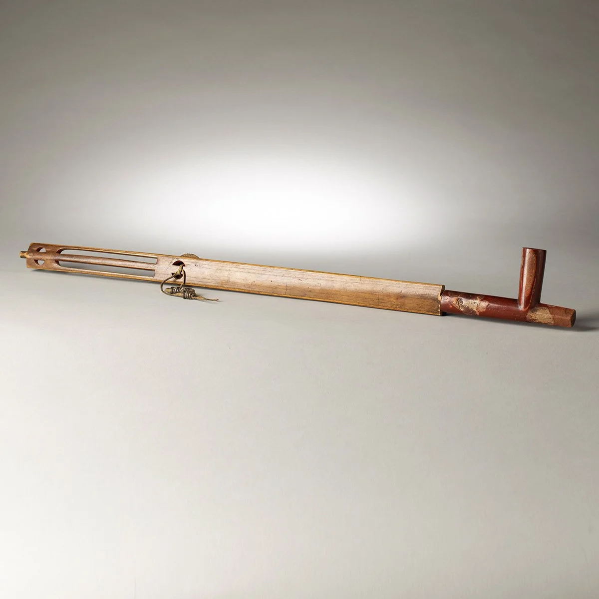 2613-Fine Solomon-Island-Shield-Art-Blackburn-1.jpg