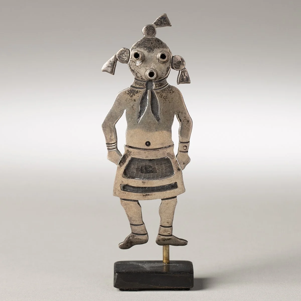 2249-Hopi-Mud-Man-Pin-Pins-Clips-Native-American-Jewelry-Art-Blackburn-1.jpg