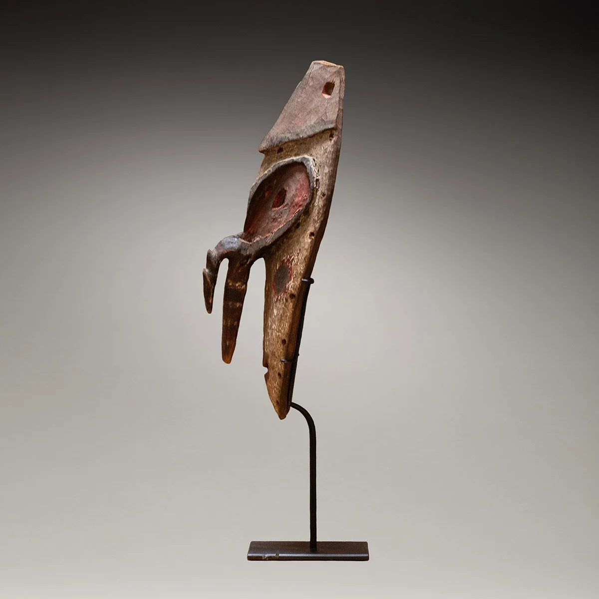 Early-Yuat-River-Ceremonial-Mask-Oceanic-Art-Blackburn-4.jpg