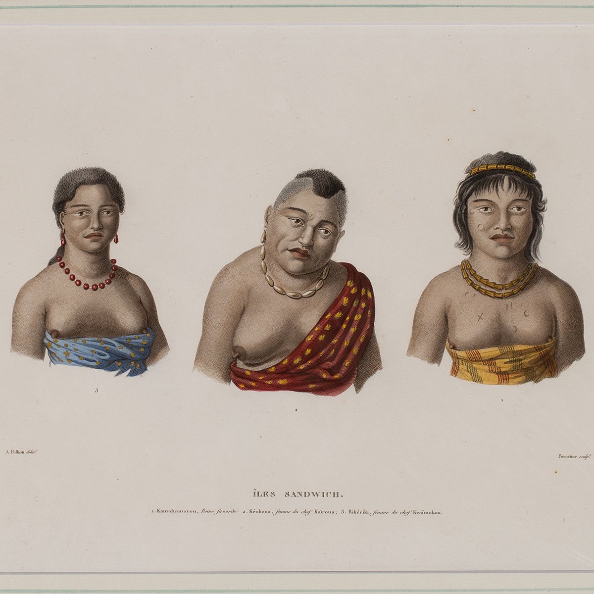 1586-Iles Sandwich-Islands-Hawaiian-Pacific-Prints-Art-Blackburn-2.jpg