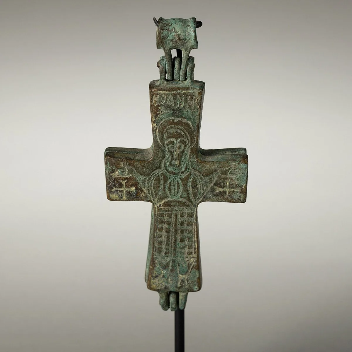 2647-Byzantine-Reliquary-Pendant-Cross-Antiquities-Art-Blackburn-2.jpg