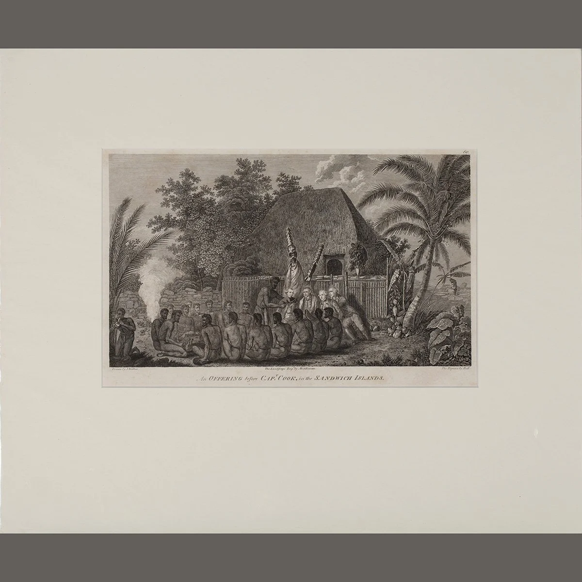 5937-Offering-before-Capt-Cook-Sandwich-Islands-Pacific-Prints-Art-Blackburn-1.jpg