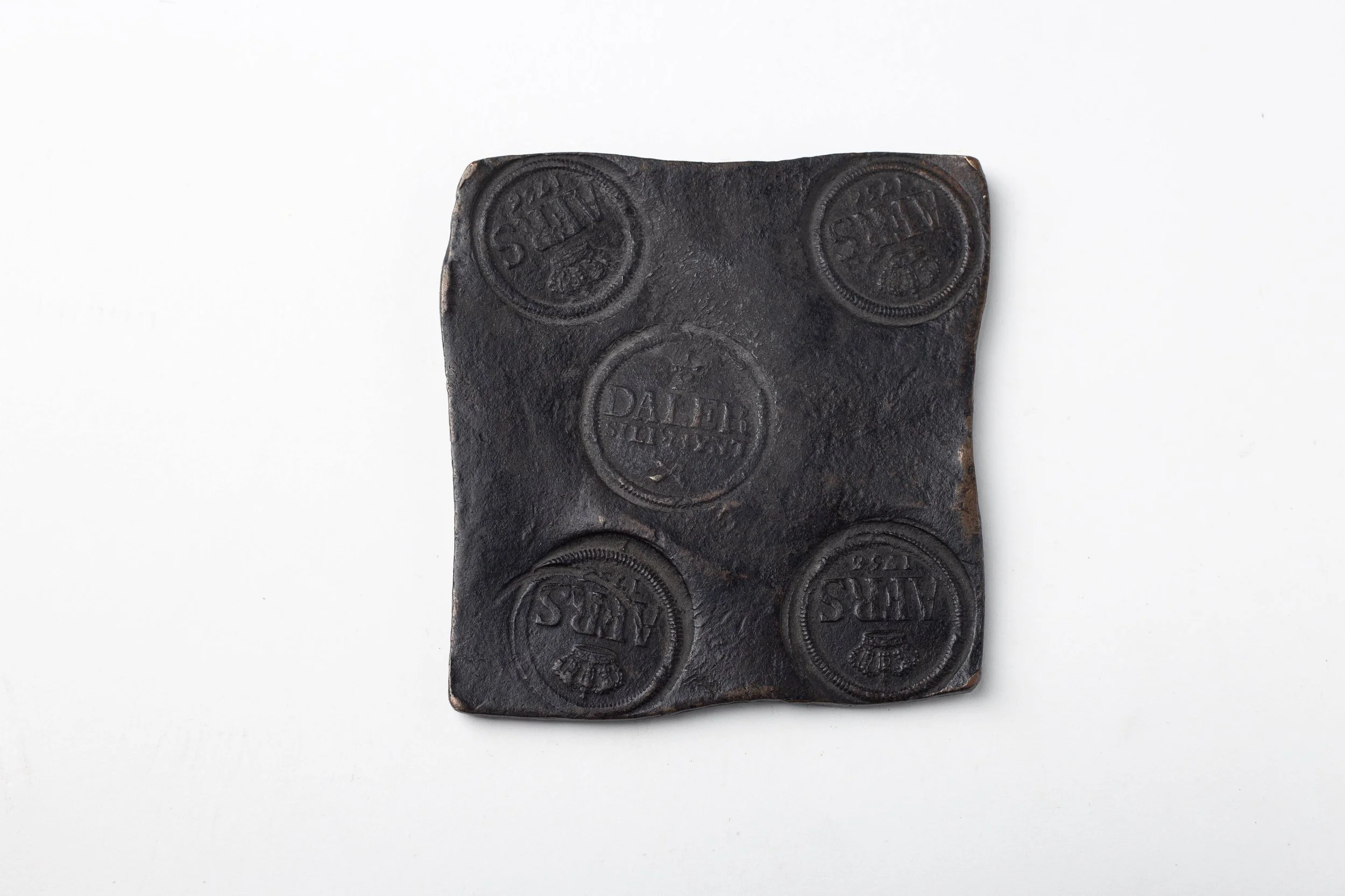 PB 2759a IMG_2457 s.jpeg