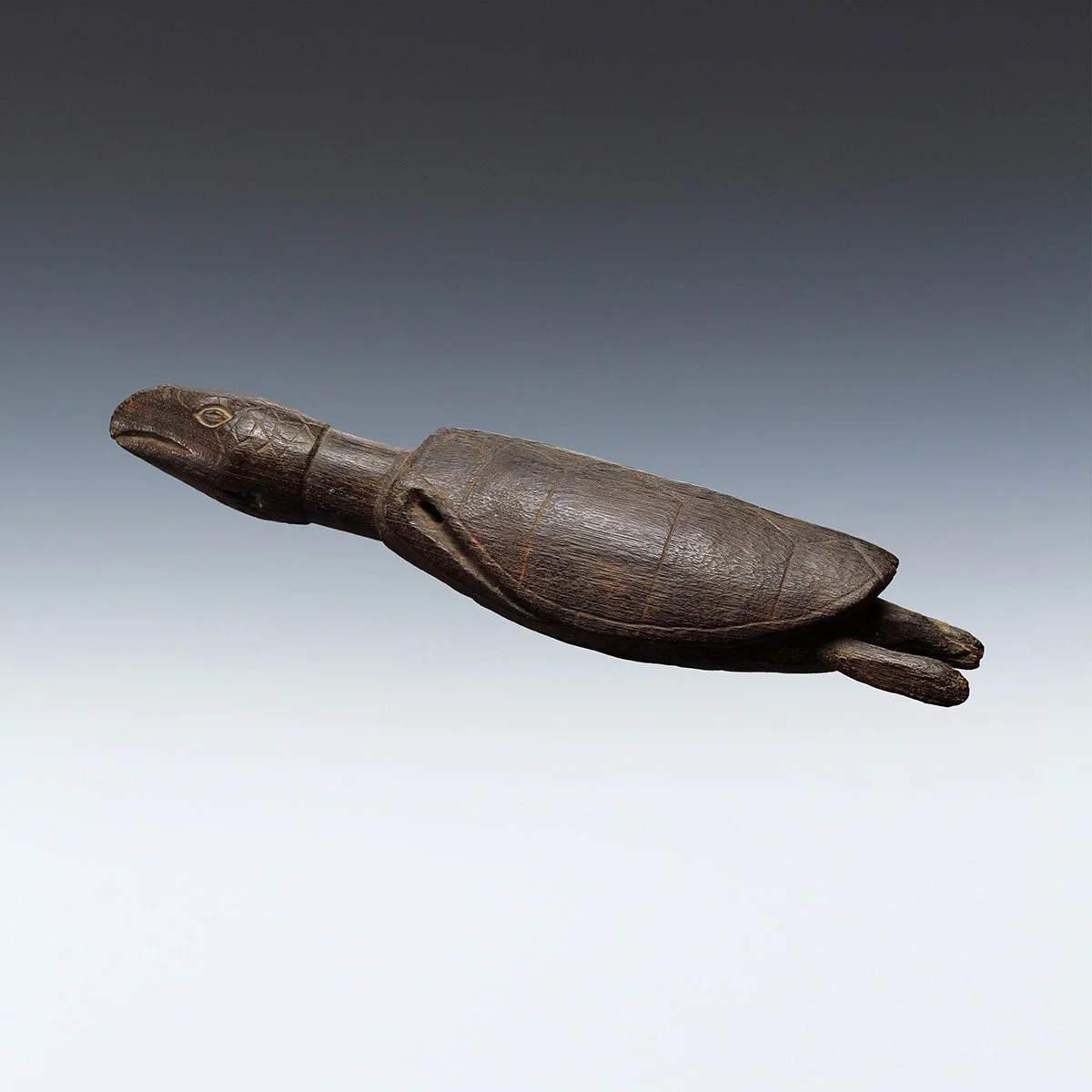 Torres-Strait-Islands-Turtle-Hunting-Charm-Oceanic-Art-Blackburn-4.jpg