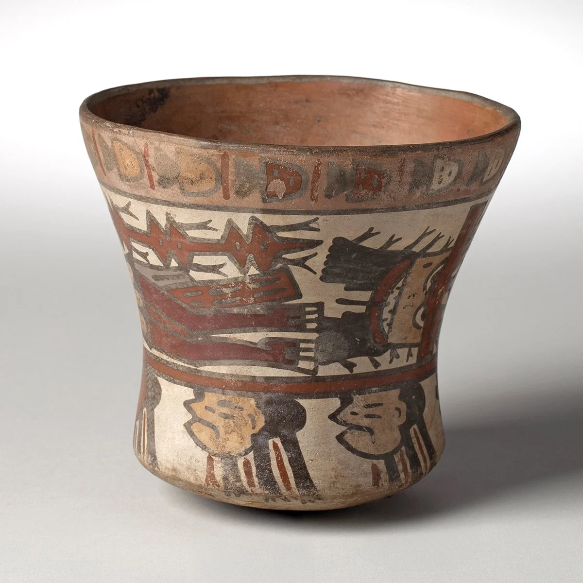 1684-Nazca-VesselPre-Columbian-Peru-Art-Blackburn-1.jpg
