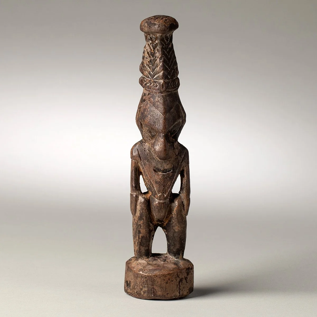 2243-Sepik-Figure-Young-Collectors-500-or-less-Art-Blackburn-1.jpg