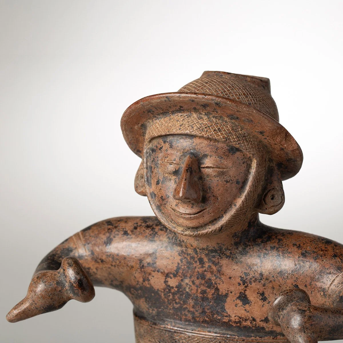 1329-Exceptional-Colima-Musician-Pre-Columbian-Art-Blackburn-2.jpg