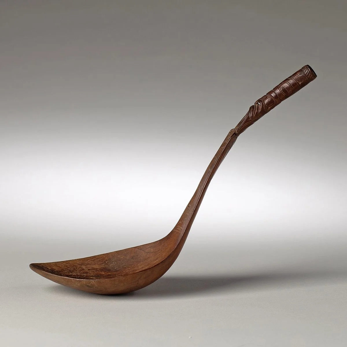 2465-Magnificent-Tlingit-Soapberry-Spoon-Northwest-Coast-Native-American-Art-Blackburn-4.jpg