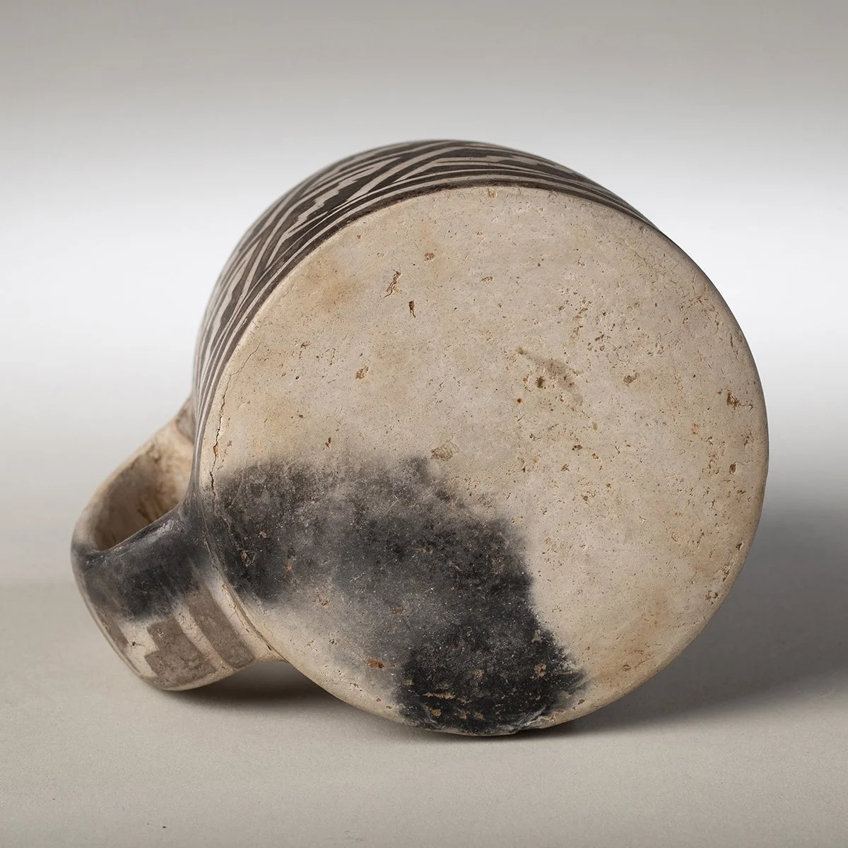 964-Fine-Mesa-Verde-Mug-Pottery-Native-American-Art-Blackburn-5.jpg