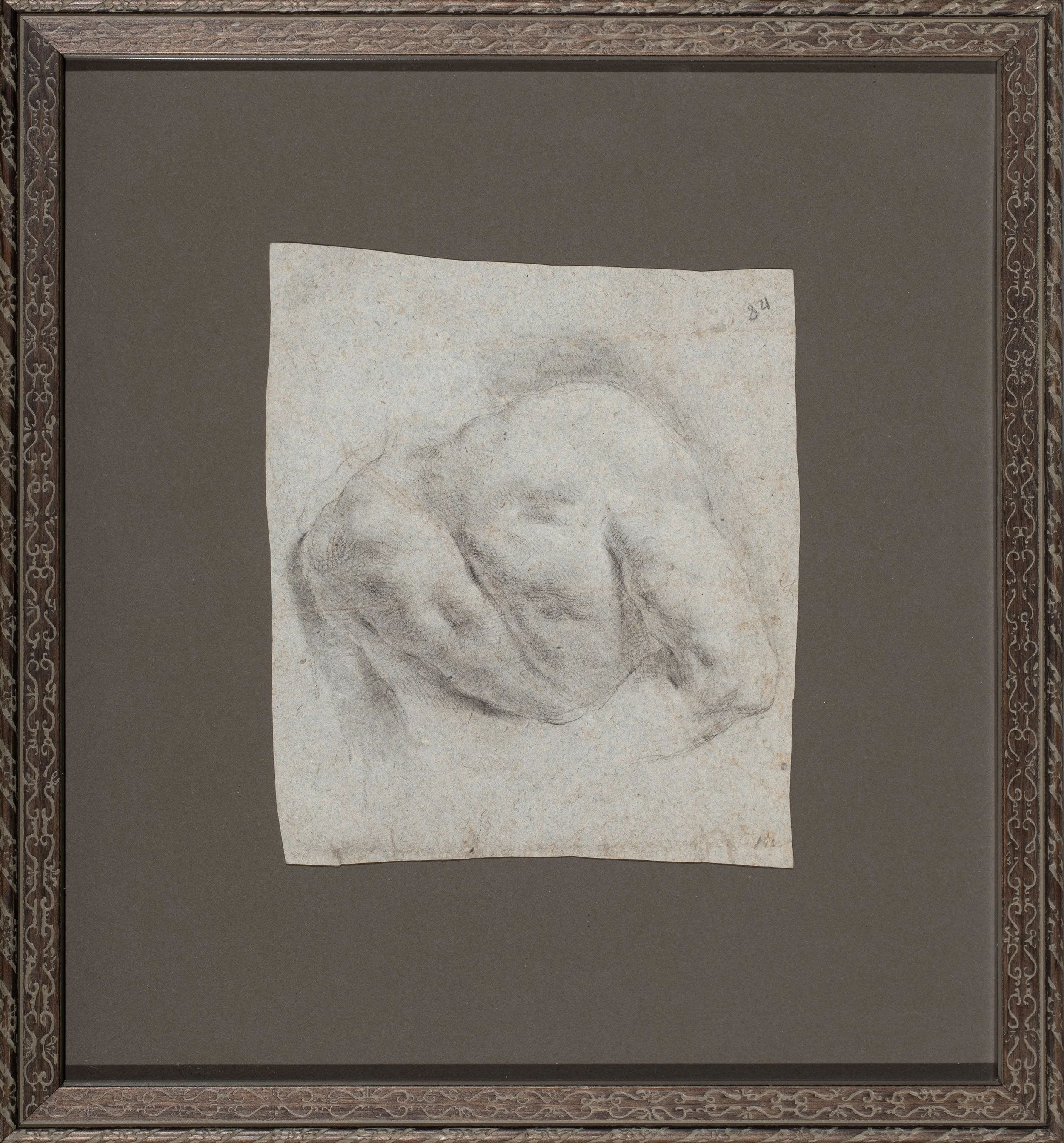 PB 3109 IMG_3604.jpg