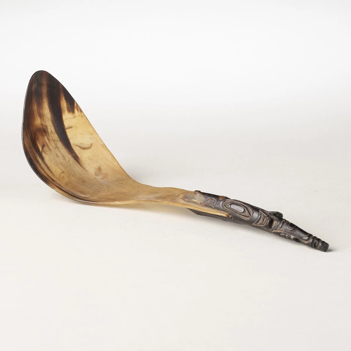 980-Superb-Haida-Spoon-Northwest-Coast-Native-American-Art-Blackburn-5.jpg