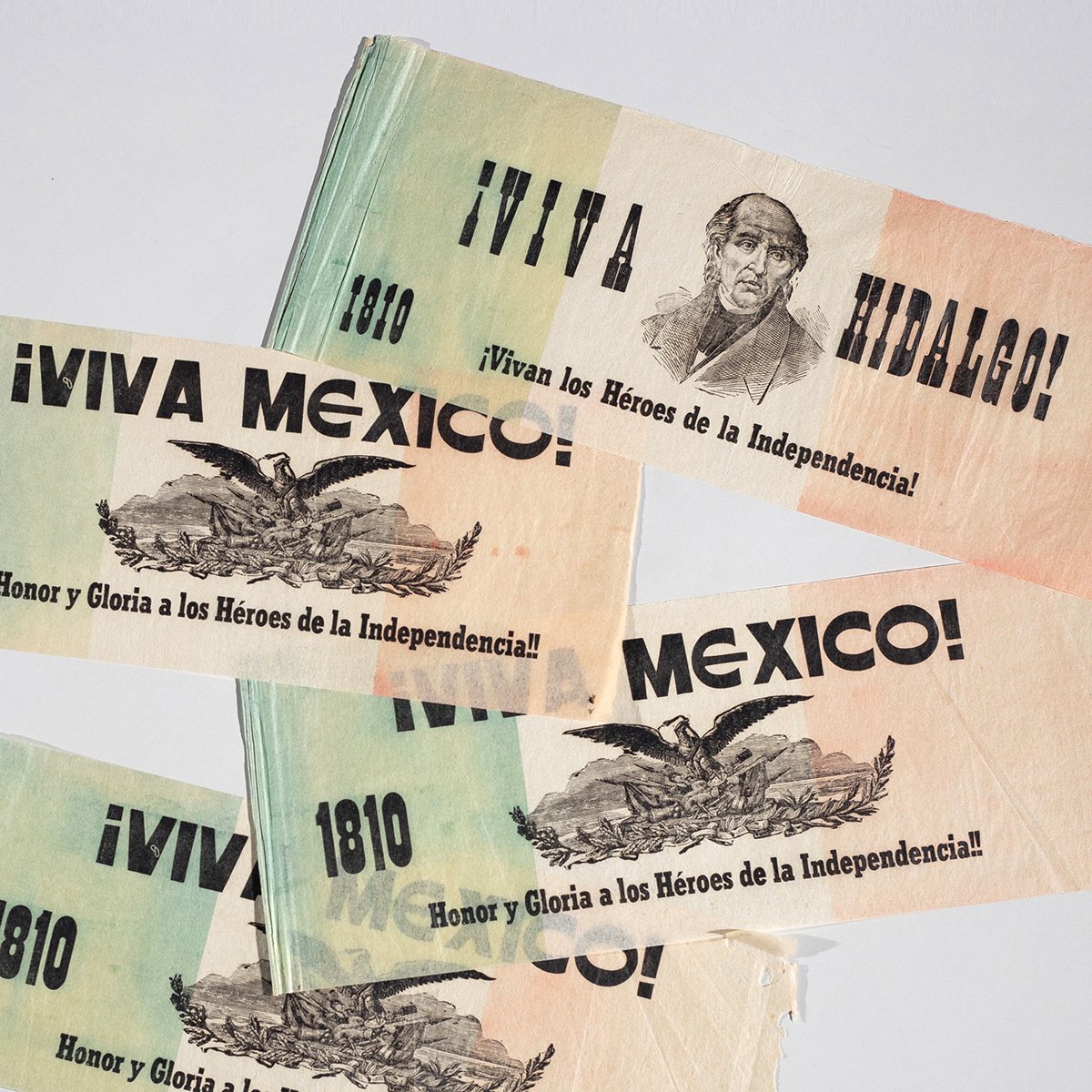 1037-Mexico-Revolution-Armbands-Mexican-Art-Blackburn-2.jpg