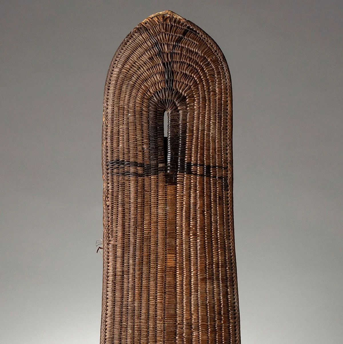 2665-Solomon-Islands-Wicker-Shield-Oceanic-Art-Blackburn-4.jpg