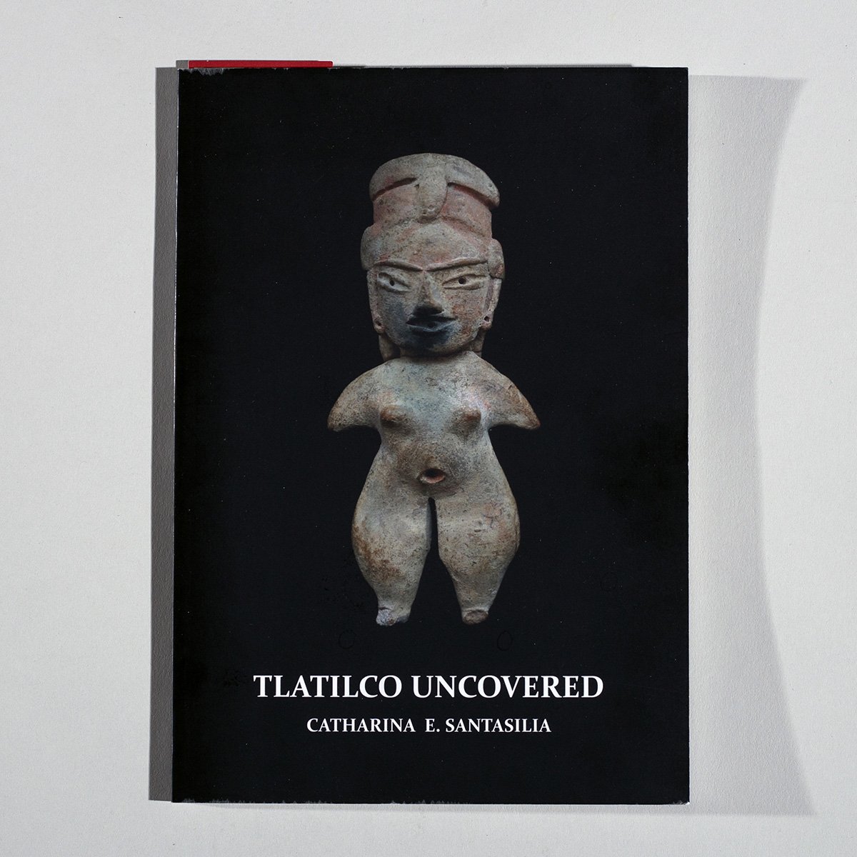 Tlatilco-Dual-Faced-Pretty-Lady-Figurine-Olmec-Other-Pre-Columbian-Art-Blackburn-15.jpg