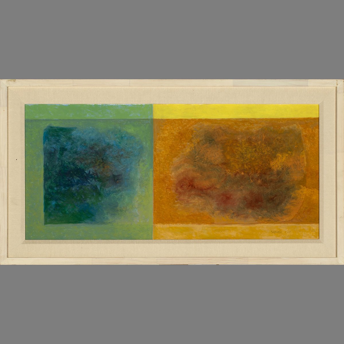 2631-Satoru-Abe-Hawaii-Abstract-Painting-Paintings-Hawaii-Art-Blackburn-1.jpg (Copy)