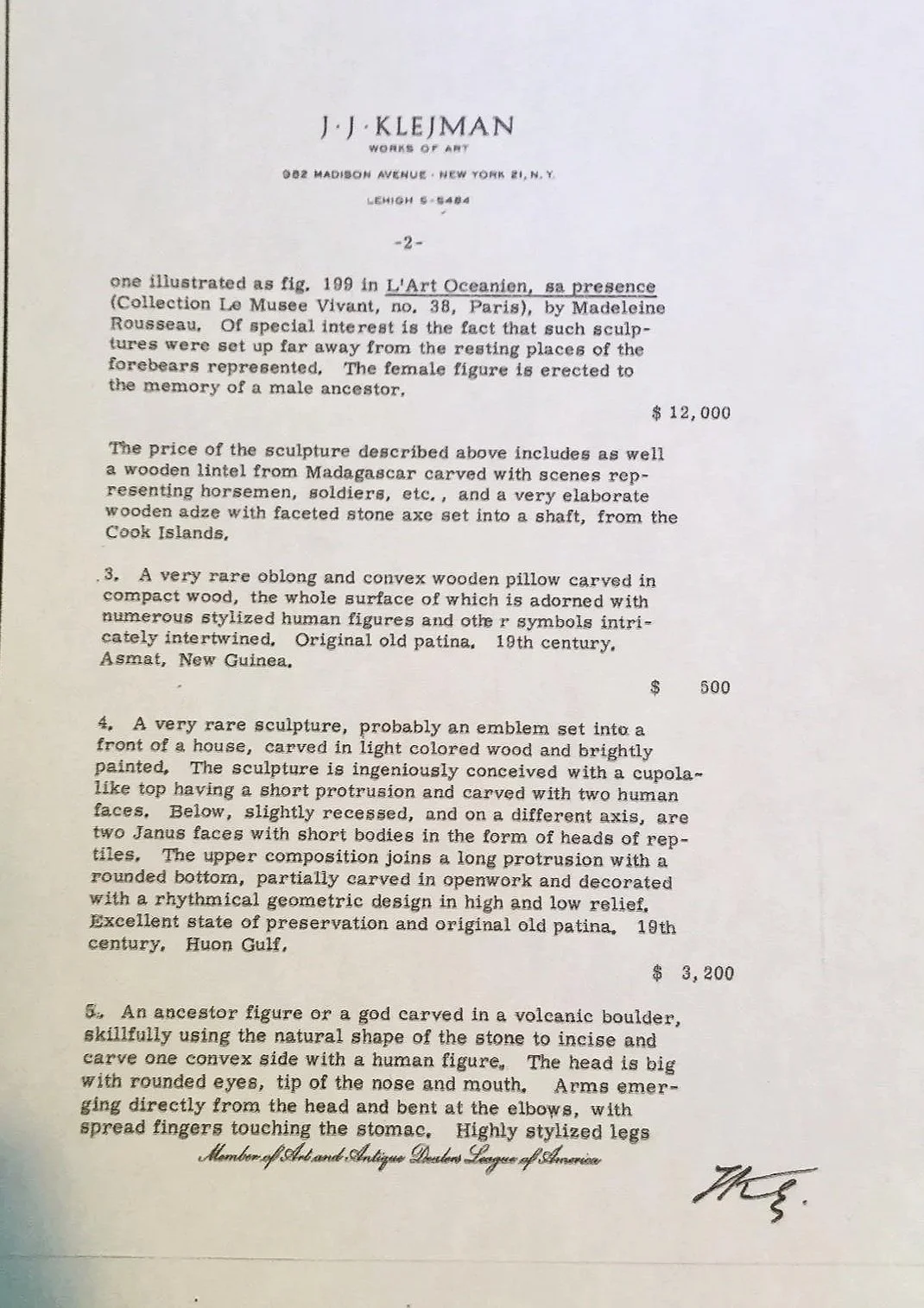 Feldman+invoice+Madagascar+1.jpg