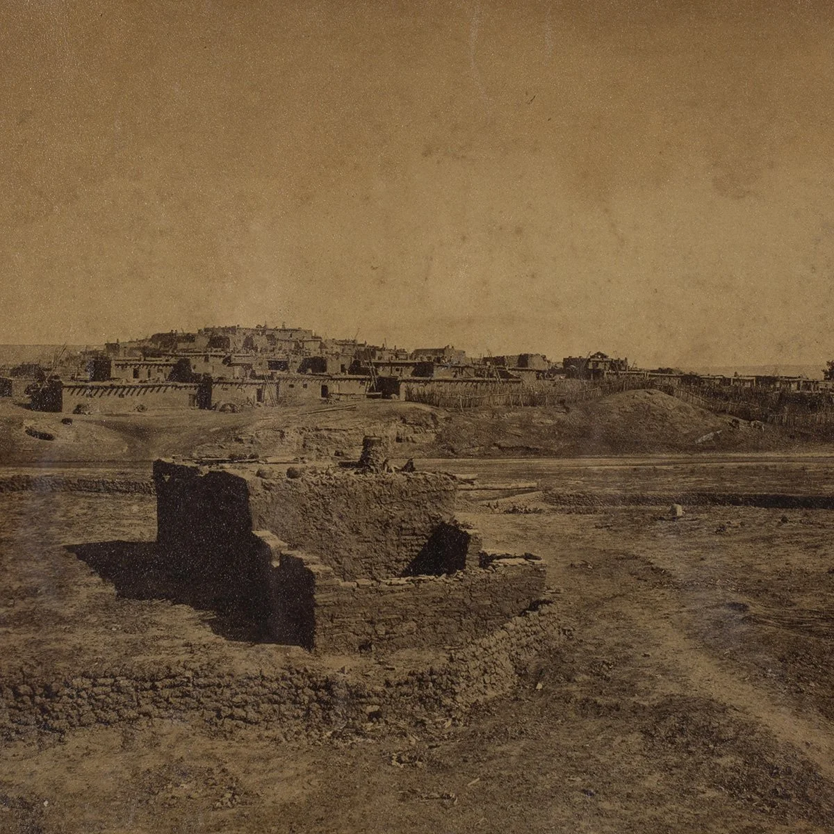 2562-John-K-Hillers-Photo-Zuni-New-Mexico-Native-American-Photography-Art-Blackburn-2.jpg (Copy)