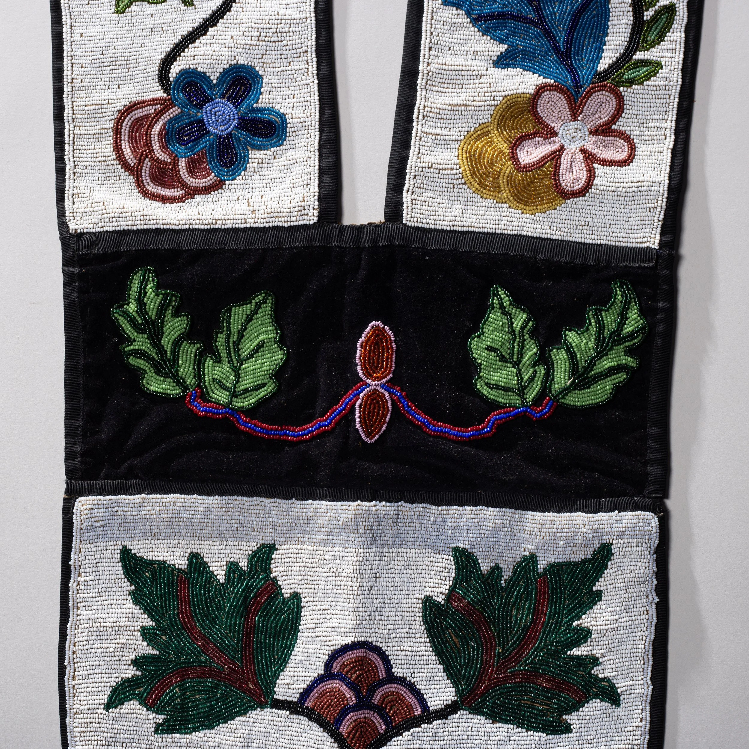 2306-Beaded-Bandolier-Bag-Beadwork-Quillwork-Native-American-Art-Blackburn-2.jpg
