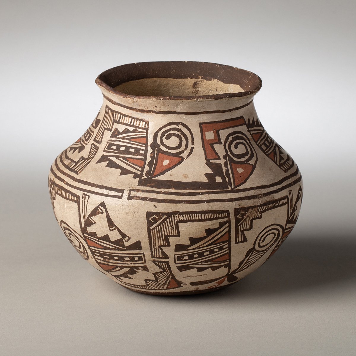 954-Fine-Zuni-Jar-Pottery-Native-American-Art-Blackburn-3.jpg