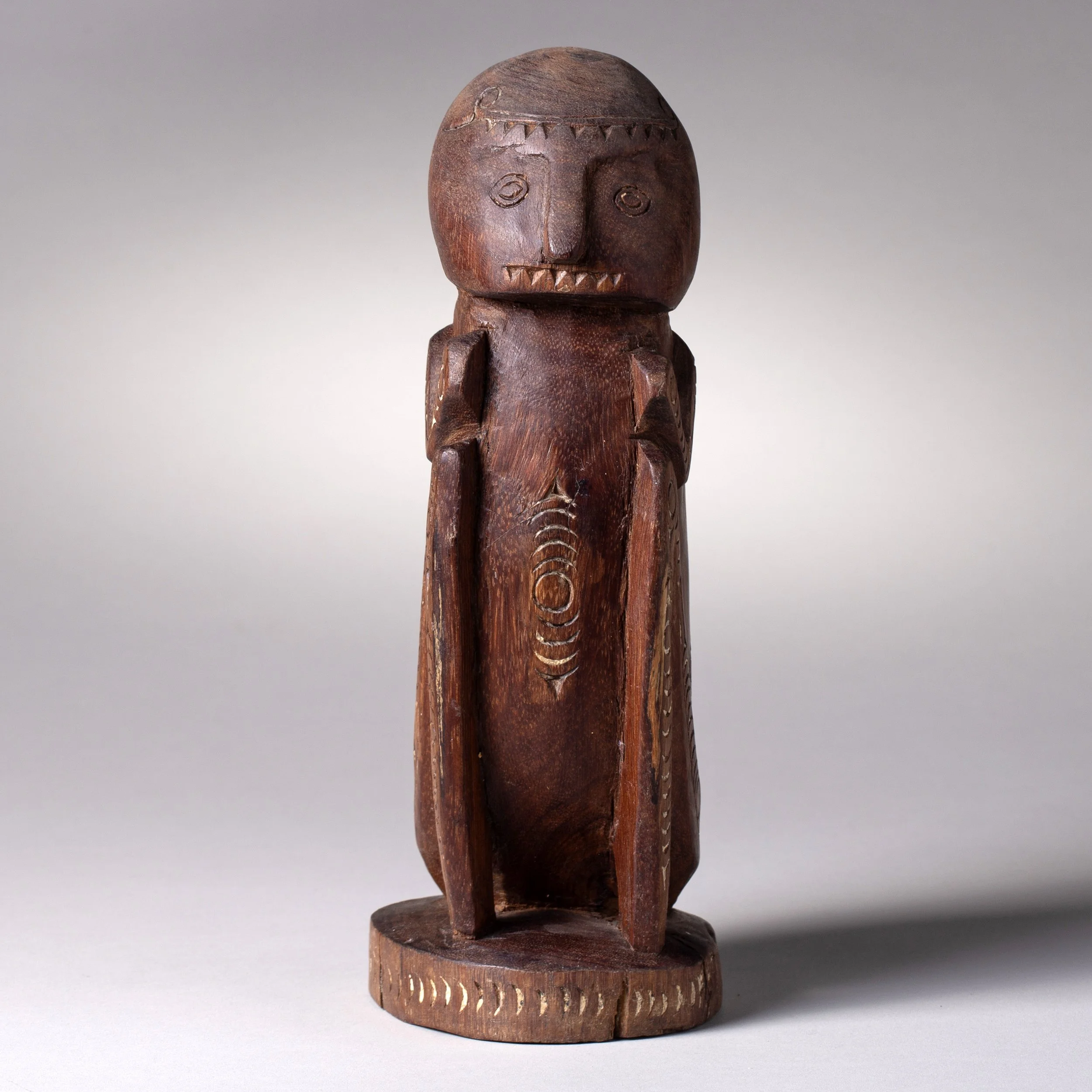 2327-Massim-Figure-3-Young-Collectors-500-or-less-Art-Blackburn-1.jpg