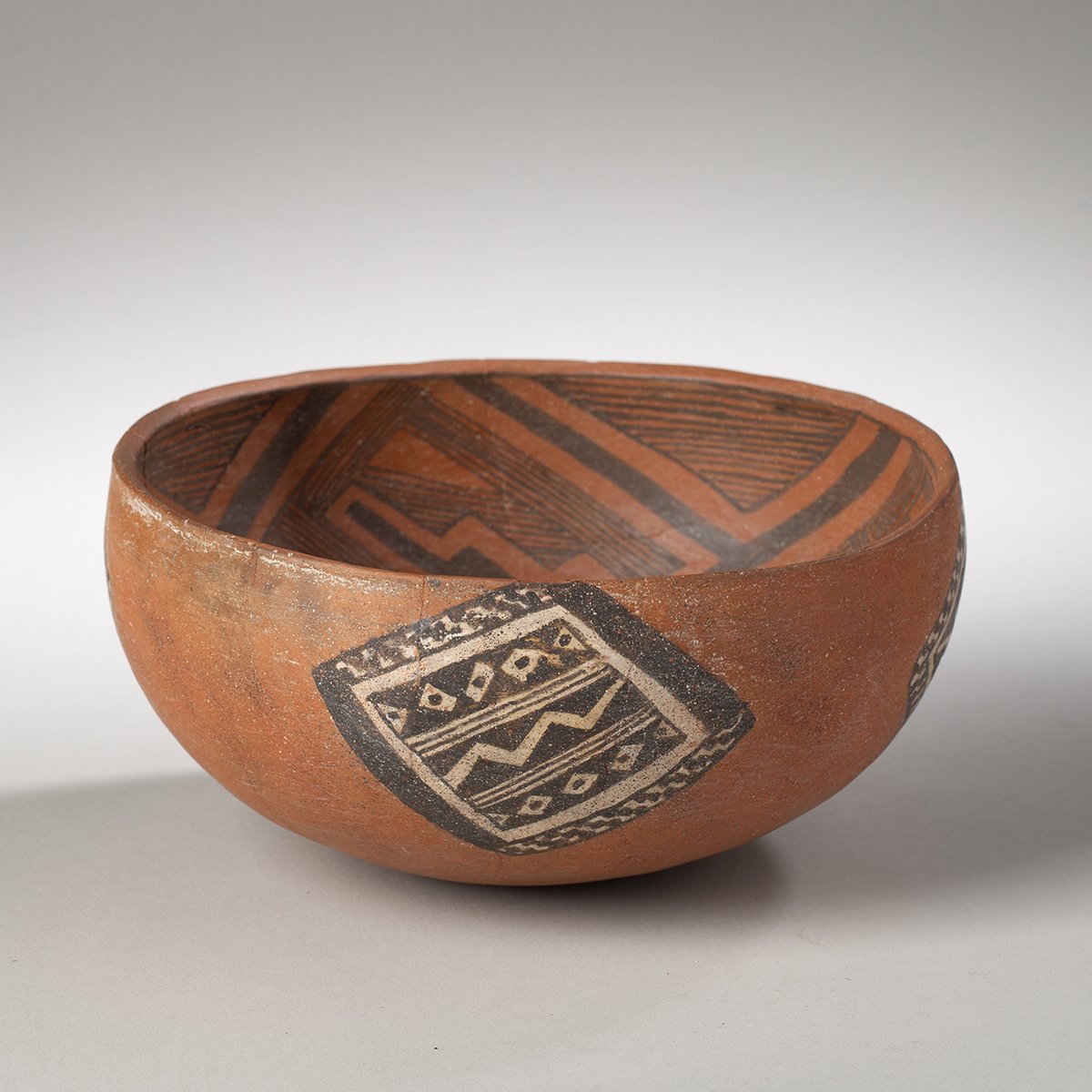 1500-Springerville-Polychrome-Bowl-Pre-Historic-Pottery-Native-American-Art-Blackburn-7.jpg