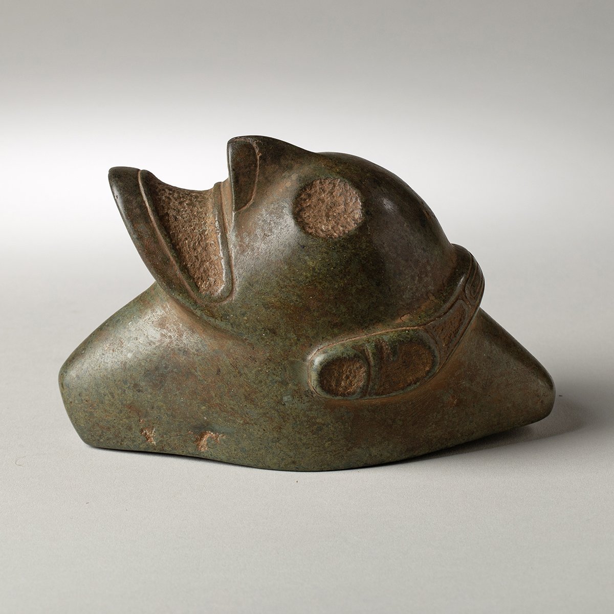 2276-Taino-Zemi-Stone-Other-Pre-Columbian-Art-Blackburn-2.jpg