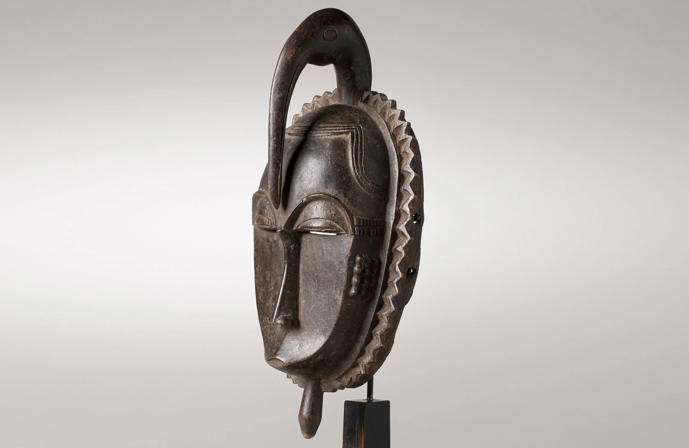 H-1126-Baule-Yaure-Mask-African-Art-Blackburn-2.jpg
