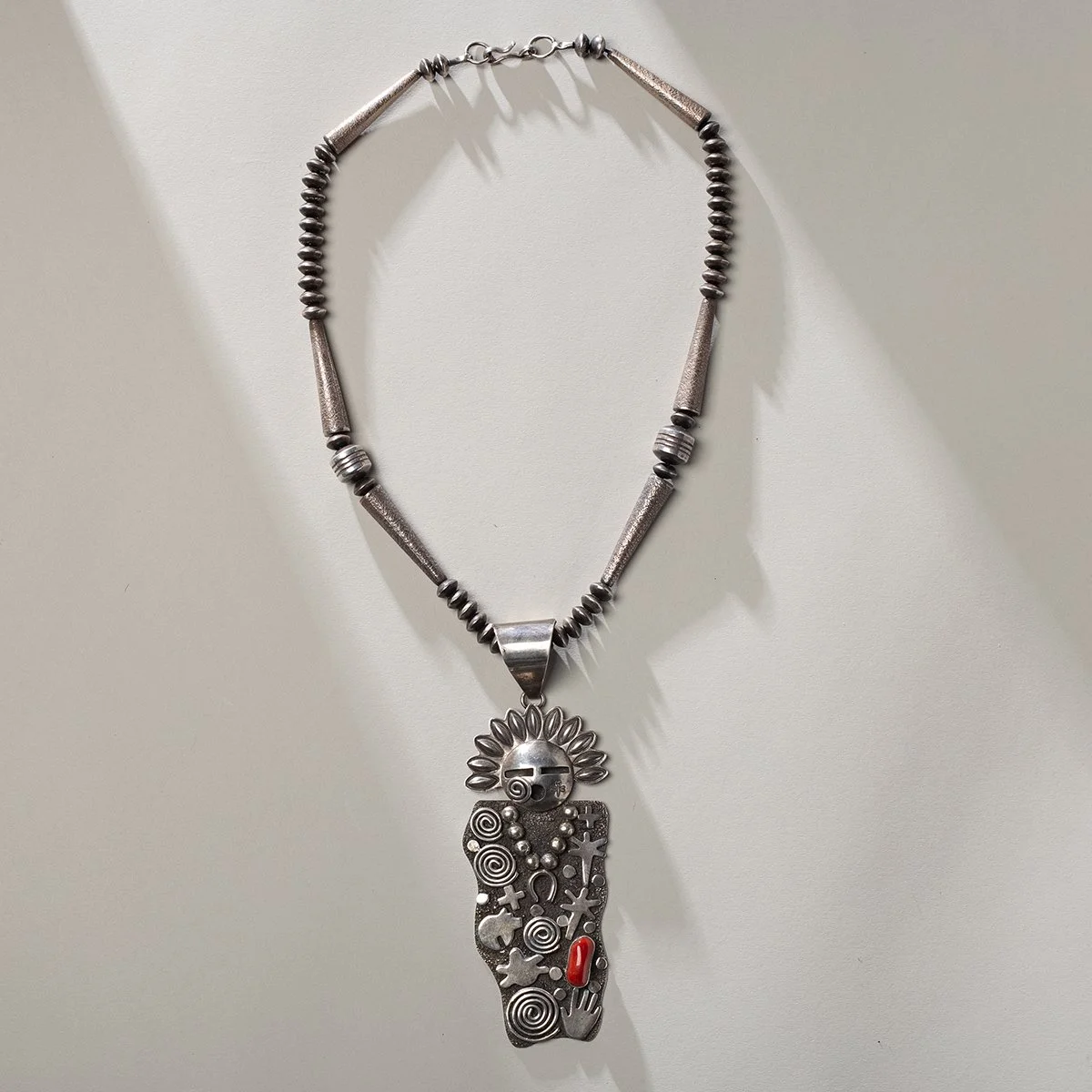 2232-Alex-Sanchez-Chaco-Pendant-Necklaces-Pendants-Native-American-Jewelry-Art-Blackburn-1.jpg