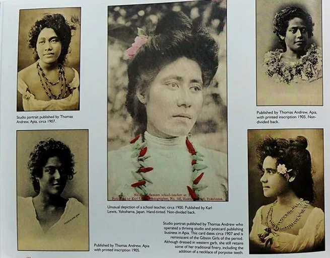 Women+of+Polynesia-Art-Blackburn-5.jpg