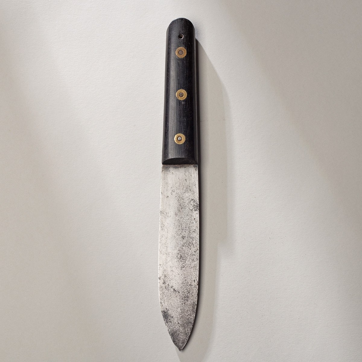 2569-Alexander-Sheffield-Trade-Knife-Western-Other-Native-American-Art-Blackburn-1.jpg (Copy)