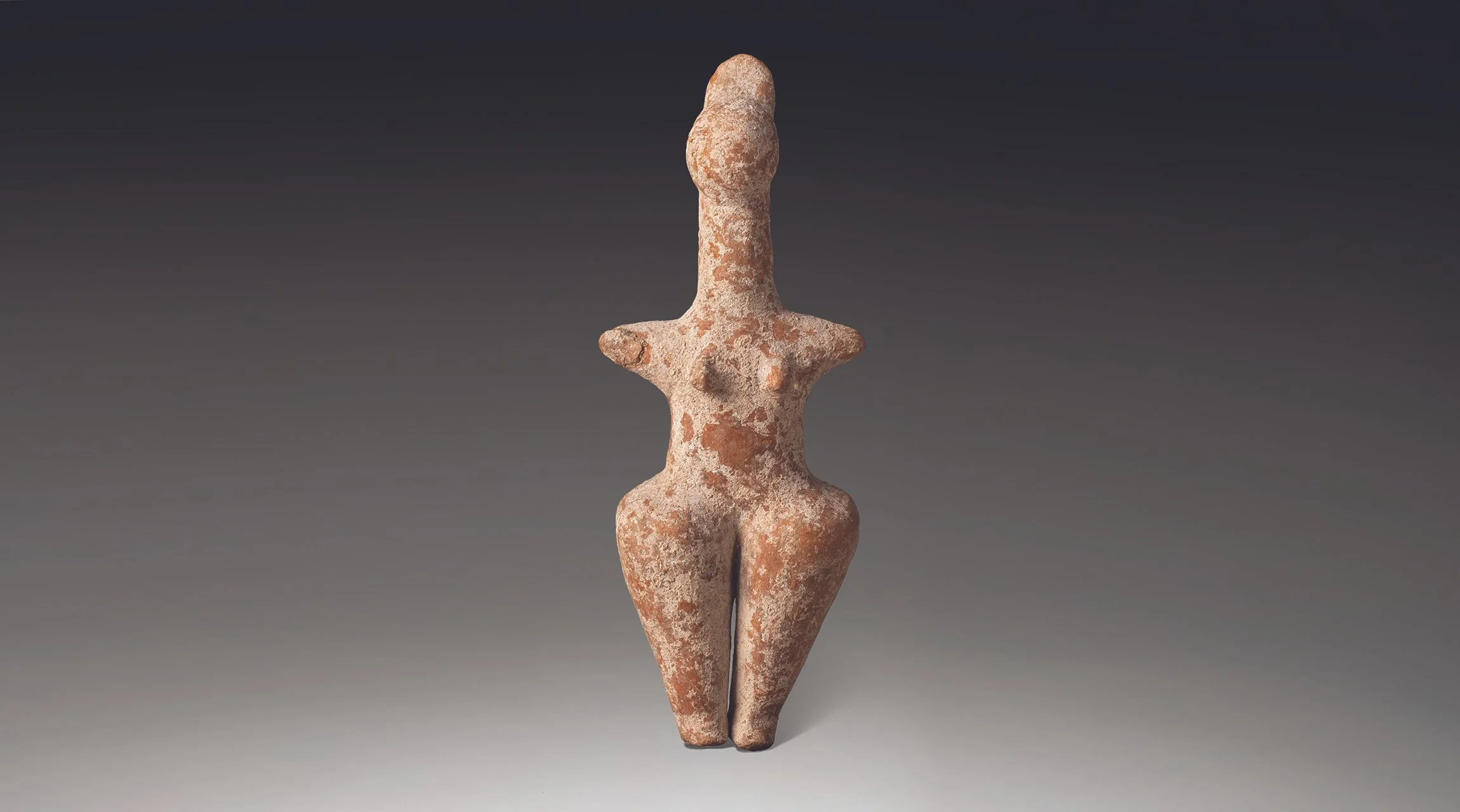 2364-Ancient-Amlash-Female-Idol-Antiquities-Art-Blackburn-HEADER.jpg
