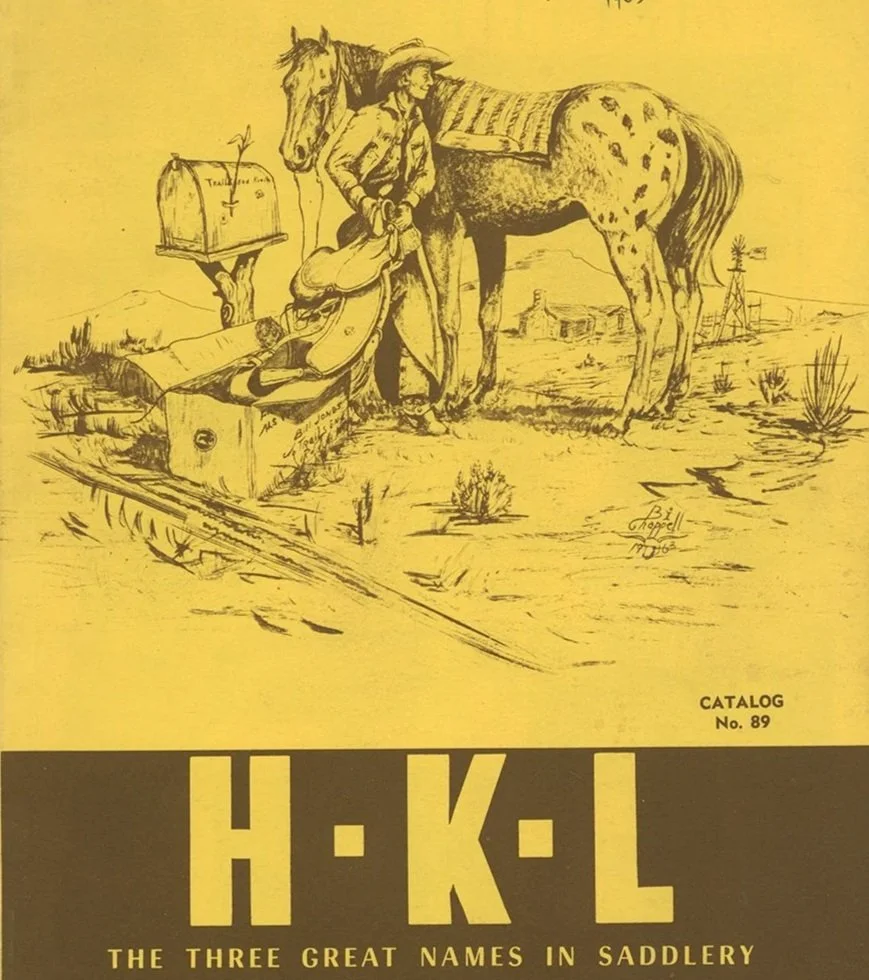 2629-HKL-Saddlery-Book-Western-Cowboy-Art-Blackburn-1.jpg